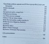 Zdzisław Najder • Obywatelskie rozmyślania